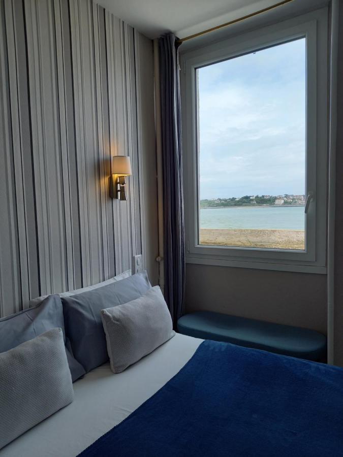 Hotel La Caravelle Сибур Екстериор снимка